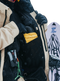 Burton [ak] Swash GORE-TEX Jacket