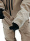 Burton [ak] Swash GORE-TEX Jacket