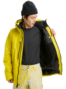 Burton [ak] Swash GORE-TEX Jacket