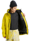 Burton [ak] Swash GORE-TEX Jacket