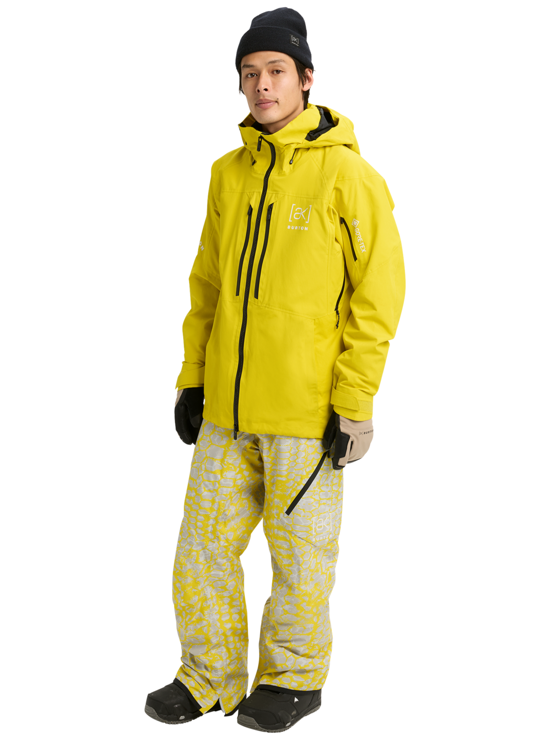 Burton [ak] Swash GORE-TEX Jacket