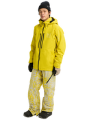 Burton [ak] Swash GORE-TEX Jacket