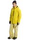 Burton [ak] Swash GORE-TEX Jacket