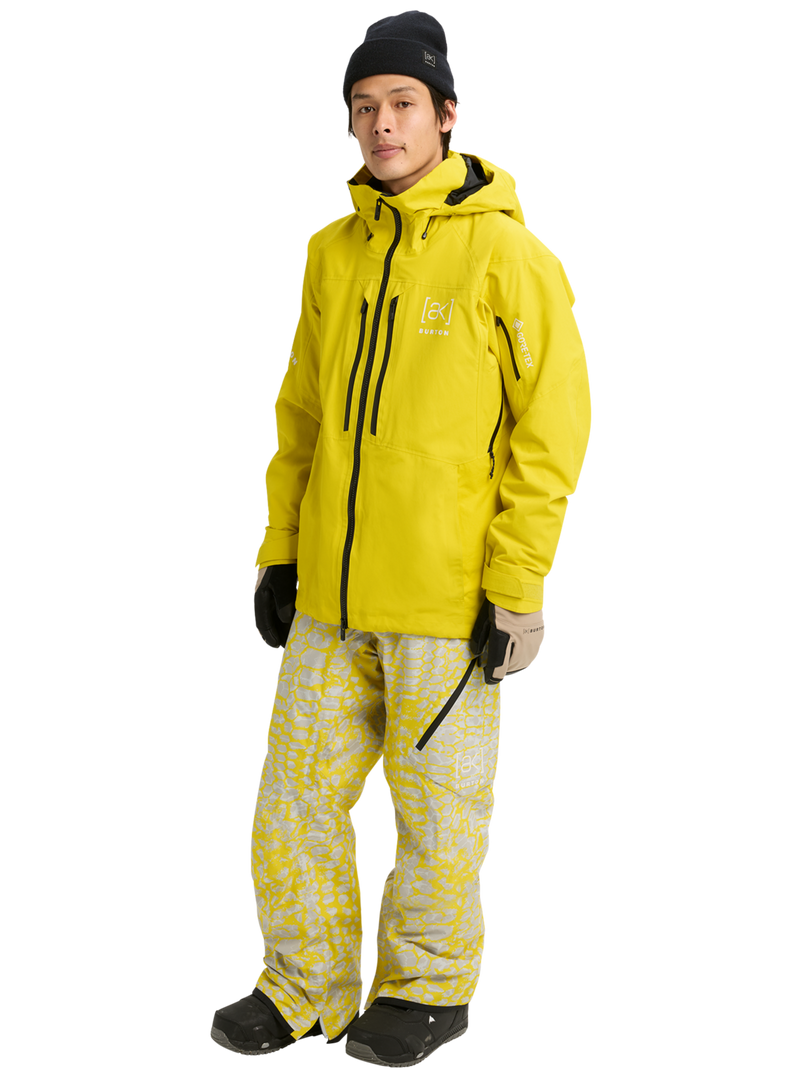 Burton [ak] Swash GORE-TEX Jacket