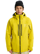 Burton [ak] Swash GORE-TEX Jacket