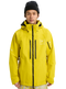 Burton [ak] Swash GORE-TEX Jacket