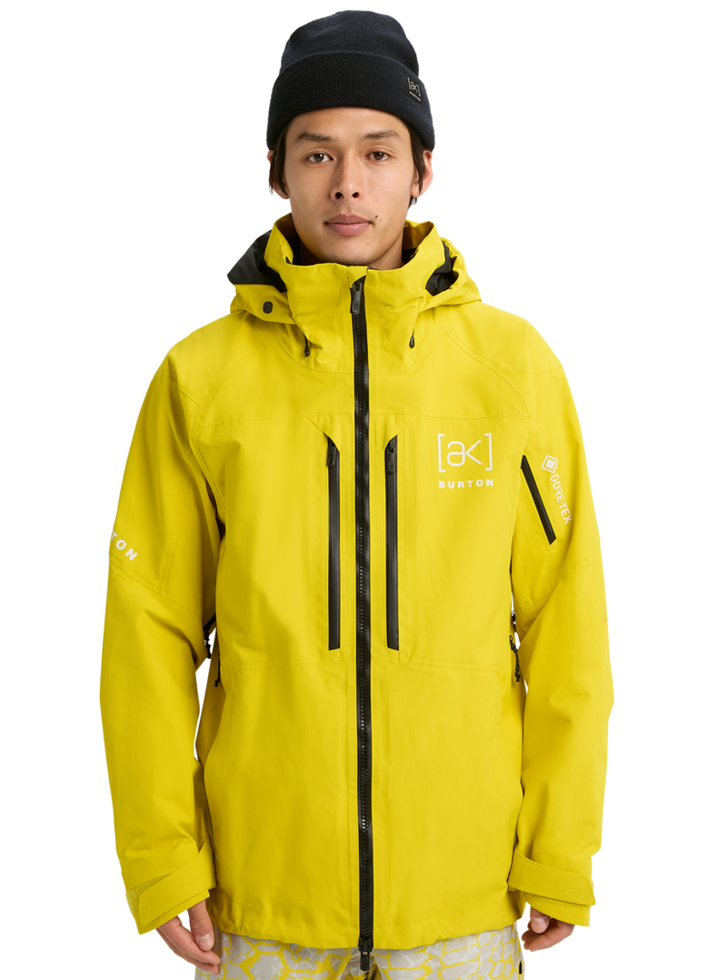Burton [ak] Swash GORE-TEX Jacket