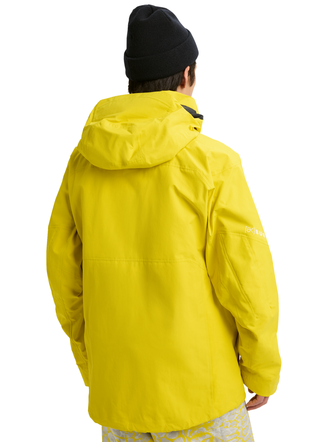 Burton [ak] Swash GORE-TEX Jacket