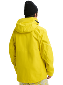 Burton [ak] Swash GORE-TEX Jacket
