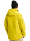 Burton [ak] Swash GORE-TEX Jacket