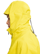 Burton [ak] Swash GORE-TEX Jacket