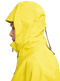Burton [ak] Swash GORE-TEX Jacket