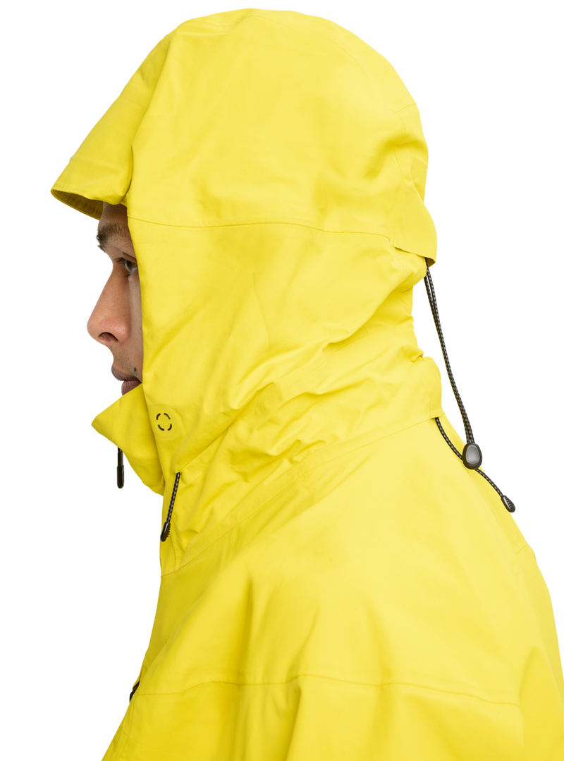 Burton [ak] Swash GORE-TEX Jacket