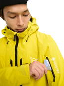 Burton [ak] Swash GORE-TEX Jacket