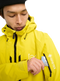 Burton [ak] Swash GORE-TEX Jacket
