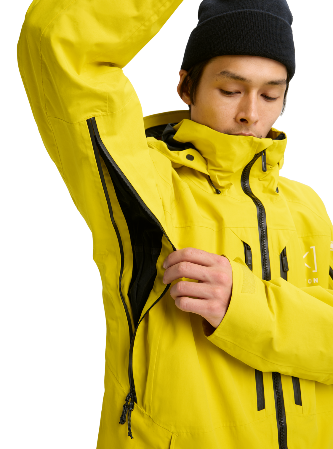 Burton [ak] Swash GORE-TEX Jacket