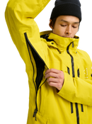Burton [ak] Swash GORE-TEX Jacket