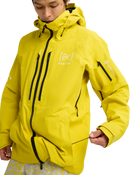 Burton [ak] Swash GORE-TEX Jacket
