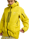 Burton [ak] Swash GORE-TEX Jacket