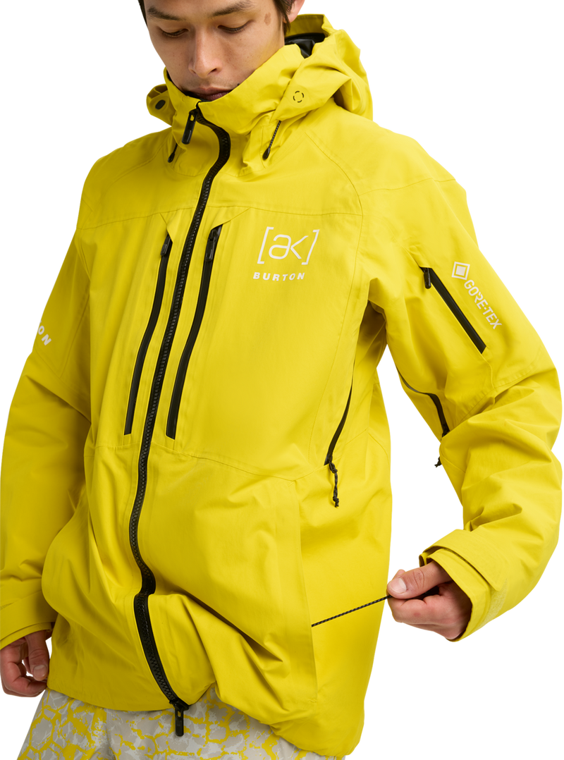 Burton [ak] Swash GORE-TEX Jacket