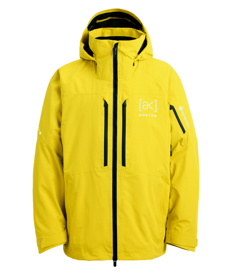 Burton [ak] Swash GORE-TEX Jacket