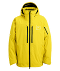 Burton [ak] Swash GORE-TEX Jacket