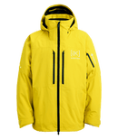 Burton [ak] Swash GORE-TEX Jacket