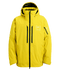 Burton [ak] Swash GORE-TEX Jacket