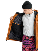 Burton [ak] Swash GORE-TEX Jacket