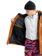 Burton [ak] Swash GORE-TEX Jacket
