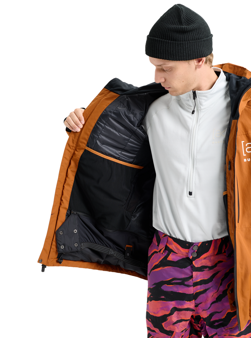 Burton [ak] Swash GORE-TEX Jacket