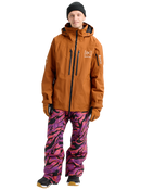 Burton [ak] Swash GORE-TEX Jacket