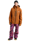 Burton [ak] Swash GORE-TEX Jacket