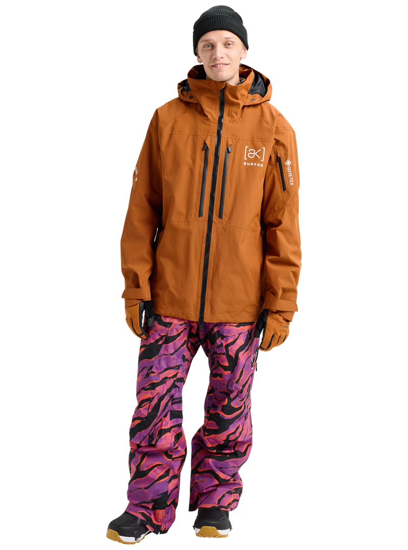 Burton [ak] Swash GORE-TEX Jacket