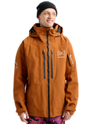 Burton [ak] Swash GORE-TEX Jacket