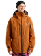 Burton [ak] Swash GORE-TEX Jacket