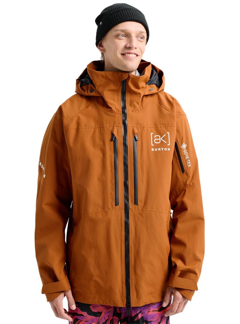 Burton [ak] Swash GORE-TEX Jacket