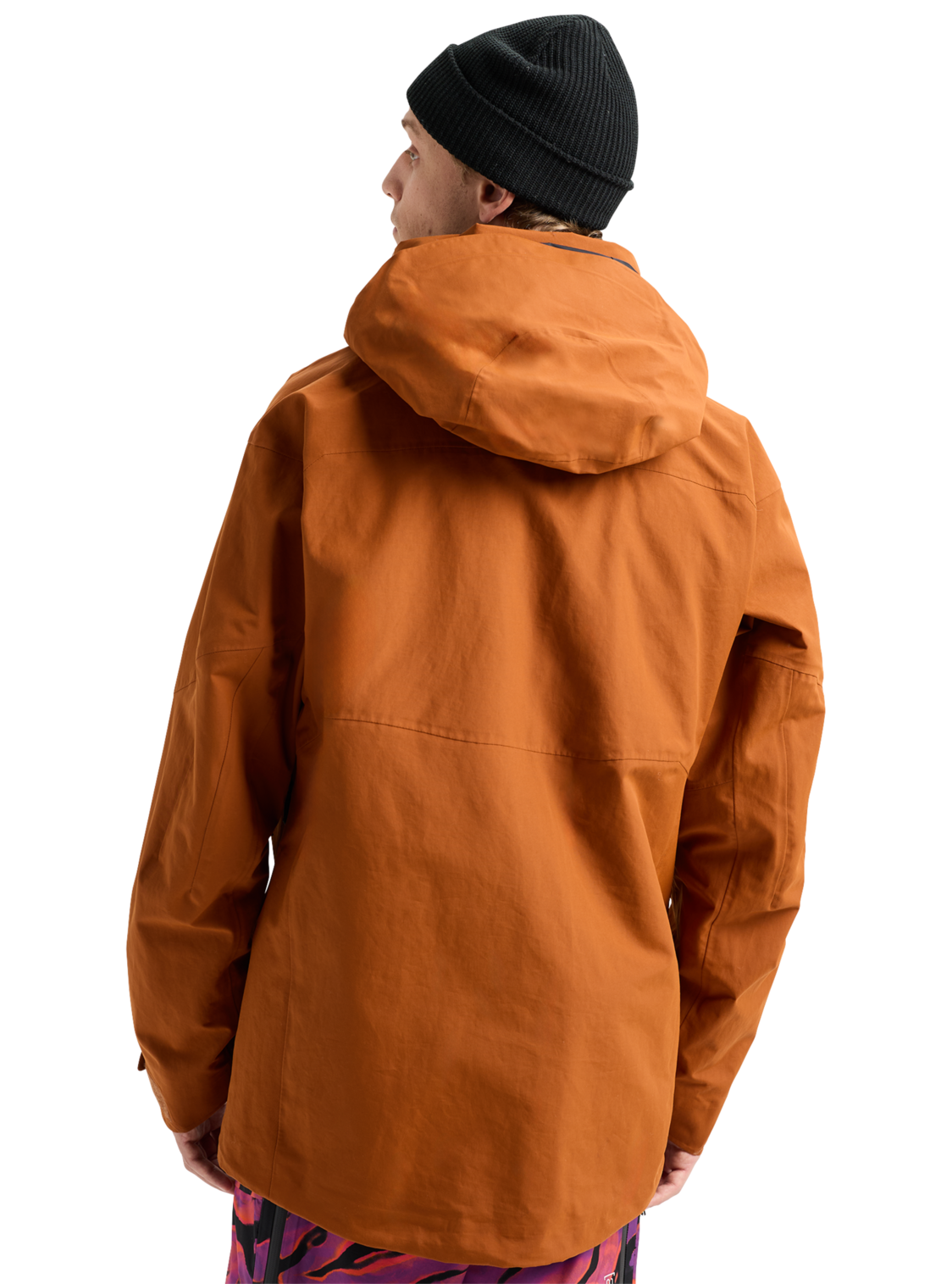 Burton [ak] Swash GORE-TEX Jacket