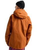 Burton [ak] Swash GORE-TEX Jacket
