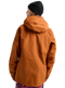 Burton [ak] Swash GORE-TEX Jacket