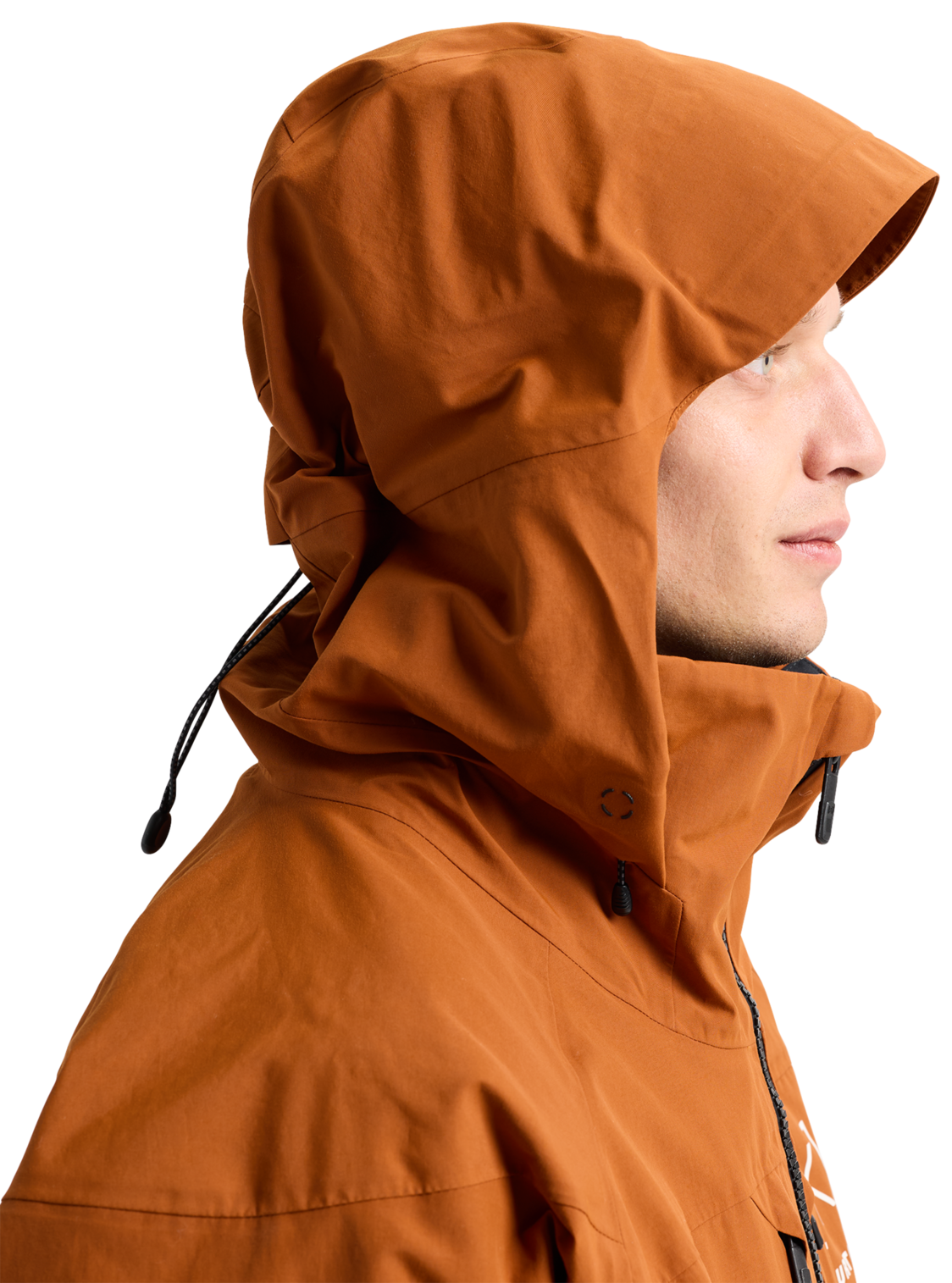 Burton [ak] Swash GORE-TEX Jacket