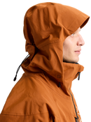 Burton [ak] Swash GORE-TEX Jacket