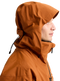 Burton [ak] Swash GORE-TEX Jacket