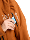 Burton [ak] Swash GORE-TEX Jacket