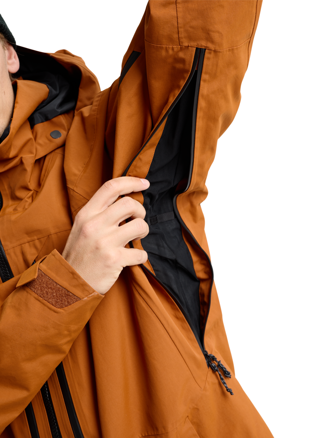 Burton [ak] Swash GORE-TEX Jacket