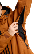 Burton [ak] Swash GORE-TEX Jacket
