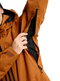Burton [ak] Swash GORE-TEX Jacket
