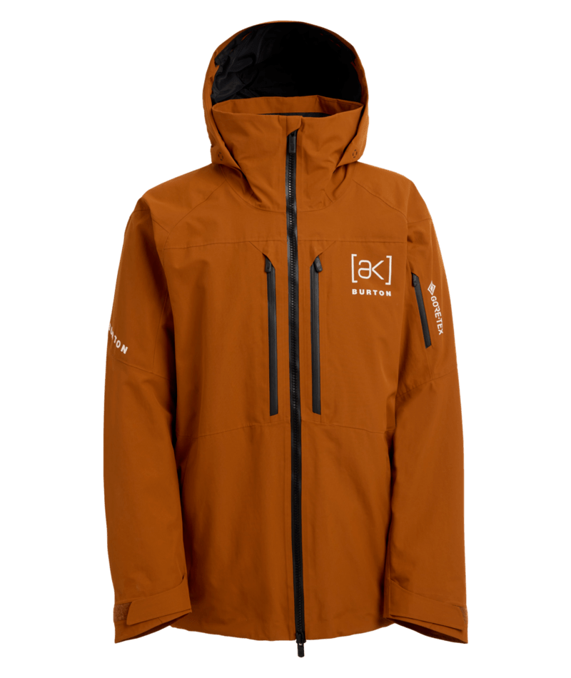 Burton [ak] Swash GORE-TEX Jacket