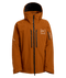 Burton [ak] Swash GORE-TEX Jacket