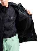 Burton [ak] Swash GORE-TEX Jacket